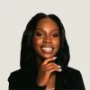 Christelle