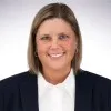 Jaime Johnson