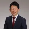 Kento Hiraoka