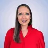 Laura Heslop