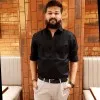 Amit Gohil