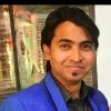 HARSHAL GHODICHOR