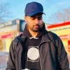 Karanveer Singh