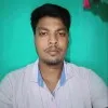 Joriful Islam