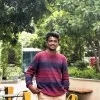Prashanth Oblesh