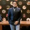 Mohammed Farooq