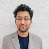 Prathamesh Walse