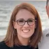 Rebekah Waters