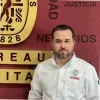 Jorge Alberto Rodriguez Gonzalez