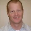 Jeff Earl