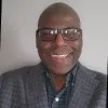 Keith Johnson
