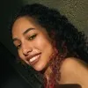 Joice Kelle