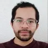 Gerson Alberto Jiménez Valenzuela