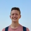 Matthew Czmer