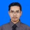 Muhammad Raihan Yahya