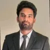 Rajes waran