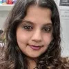 Sheena Patel