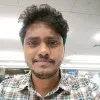 NIKESH KUMAR PANIGANTI