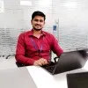 Nitesh Kumar Singh