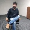 Gaurav Aeri