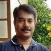 Anantha Krishnan TS