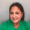 Karla Horton