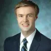 Michael Fuery