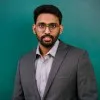 Balaji Thota