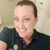 LOUISE DUGUID