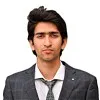 Ahmad Jamal Khan