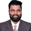 Sakthivel