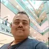 Praksah Patra