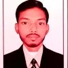 IKARAMUL ANSARI