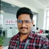 Vicky Kadam