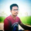 Hijol Kanti Roy