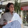 Inga Mukuchyan