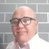 MAURICIO JOSE VIEIRA
