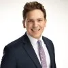 Mitchell Keith