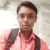 SHIVAM YADAV