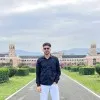 Anish Kumar