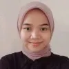 Restu Setia ulpa