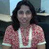 Sirisha Palakodety