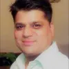 Deepak Singh