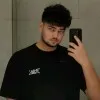 Abhinav Tripathi