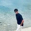 Abhisar Sinha