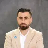 Moath Alrefai