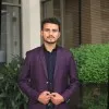 Adil Amin
