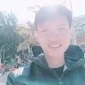 Le Tuan Quang