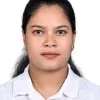 Maneesha