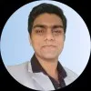 Gaurav Mishra